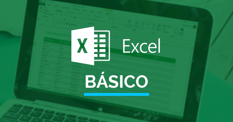 APLICACIÓN DE HERRAMIENTAS DE EXCEL BÁSICO