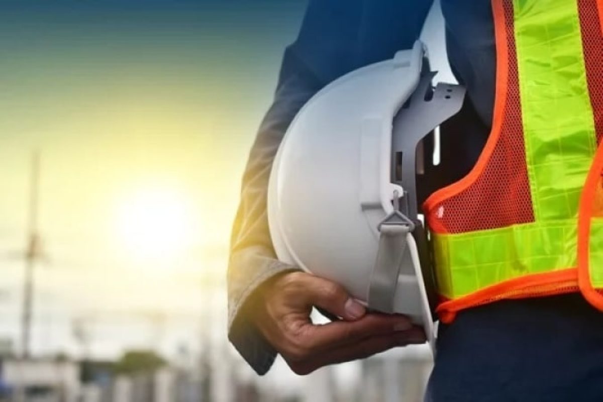 Aplicación De Procedimientos De Prevención De Riesgos En Accidentes Y Emergencias Laborales  (SINCRONICO)